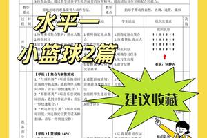 业余爱好者怎样利用智慧篮球改进训练:提升球技的创新方法